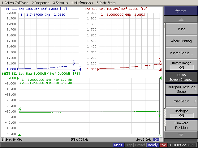 0ff70de3abb83f8453a8647f6e2cc5cd_1538282