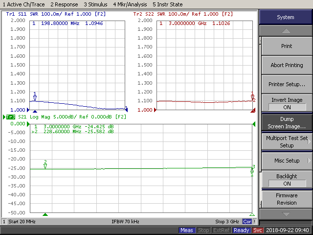 0ff70de3abb83f8453a8647f6e2cc5cd_1538283