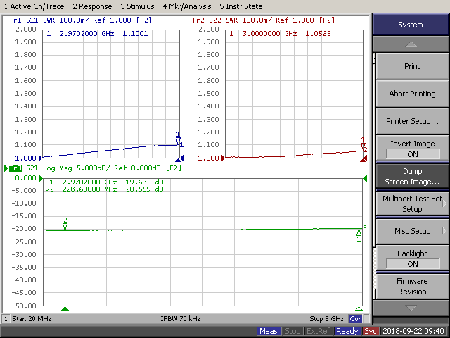 0ff70de3abb83f8453a8647f6e2cc5cd_1538283