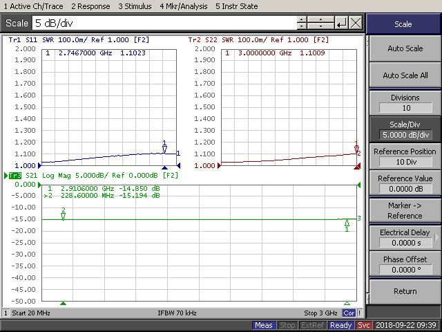 0ff70de3abb83f8453a8647f6e2cc5cd_1538284