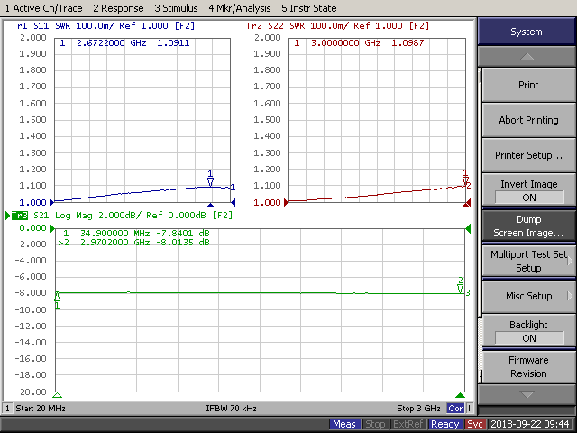 0ff70de3abb83f8453a8647f6e2cc5cd_1538284