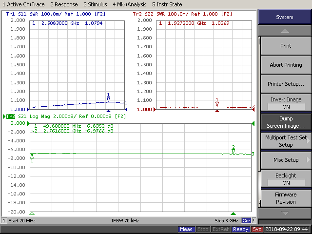 0ff70de3abb83f8453a8647f6e2cc5cd_1538284