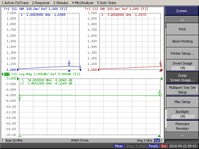 0ff70de3abb83f8453a8647f6e2cc5cd_1538284