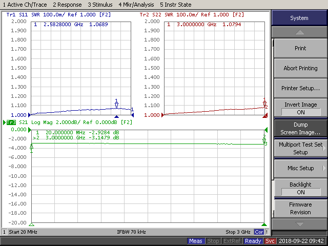 0ff70de3abb83f8453a8647f6e2cc5cd_1538284