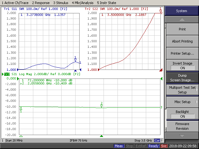 0ff70de3abb83f8453a8647f6e2cc5cd_1538288