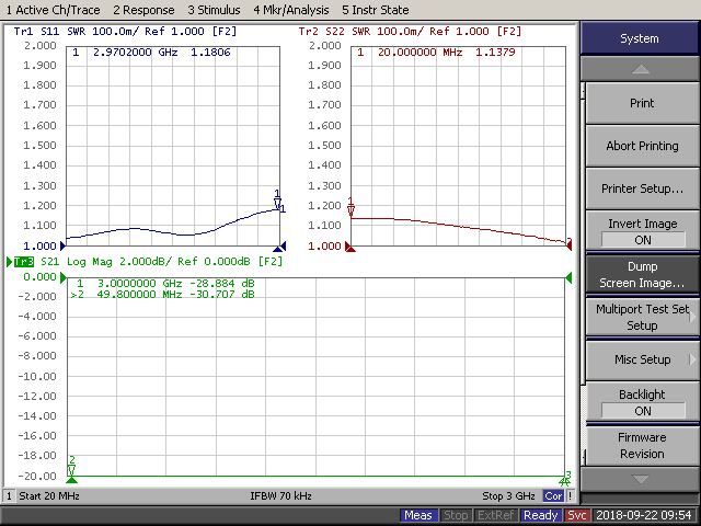 0ff70de3abb83f8453a8647f6e2cc5cd_1538288