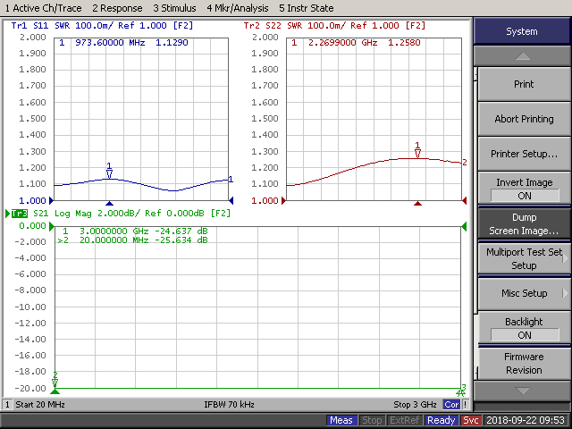 0ff70de3abb83f8453a8647f6e2cc5cd_1538288