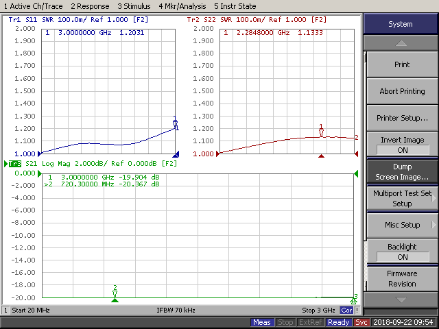 0ff70de3abb83f8453a8647f6e2cc5cd_1538288