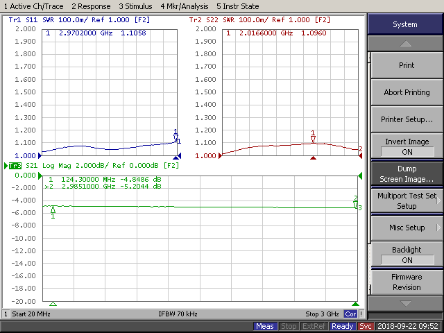 0ff70de3abb83f8453a8647f6e2cc5cd_1538288