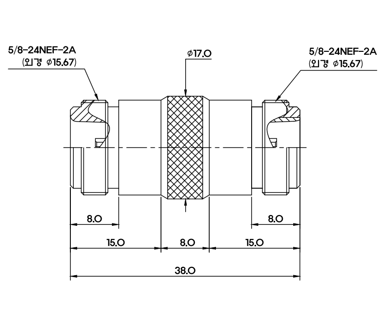 ab8466cae7699cd40af067b9d00ae441_1551328