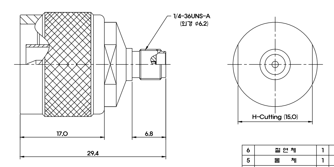 ab8466cae7699cd40af067b9d00ae441_1551328