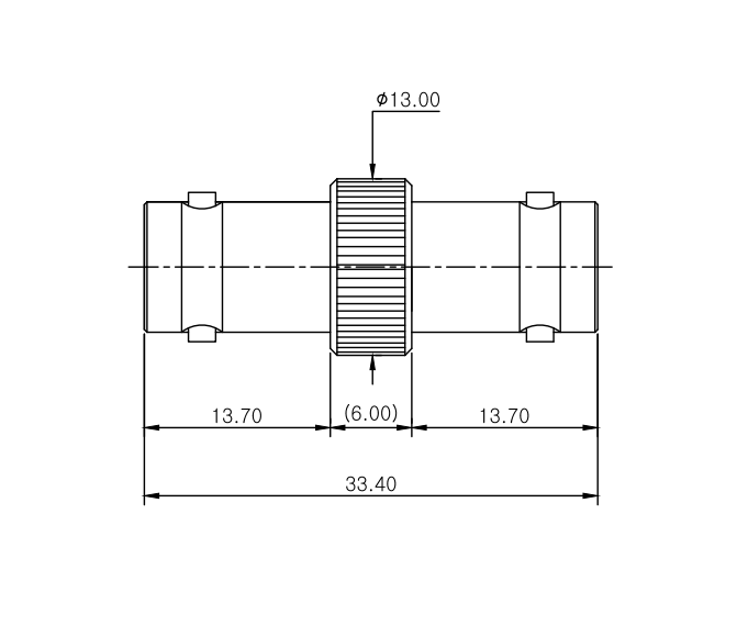 ab8466cae7699cd40af067b9d00ae441_1551328