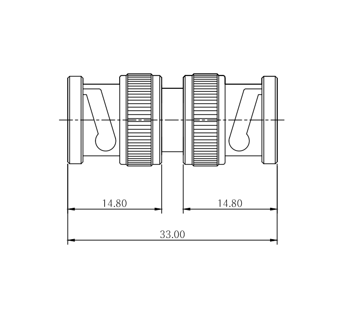 ab8466cae7699cd40af067b9d00ae441_1551328