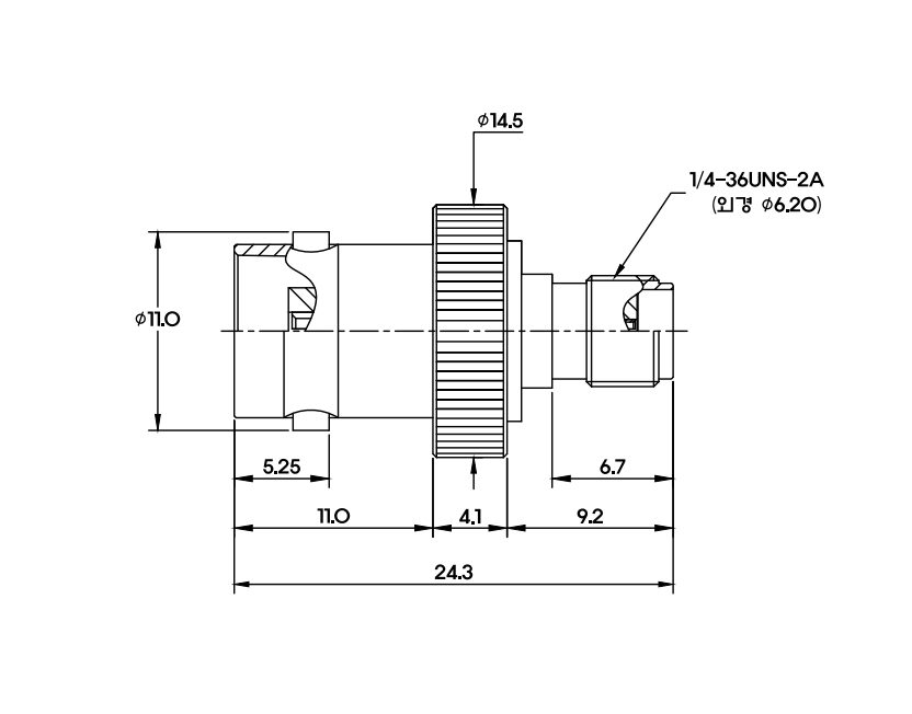 ab8466cae7699cd40af067b9d00ae441_1551328