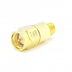 SMA 7dB 1W Fixed Attenuator