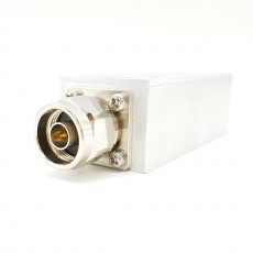 N 10dB 30W Fixed Attenuator