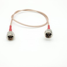 F(M)S/T-F(M)S/T-50Cm RG179 Cable Assembly 75옴