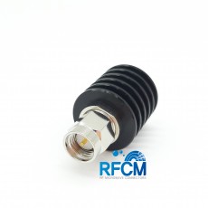 SMA(M) 5W Termination 50Ω  DC~6GHz