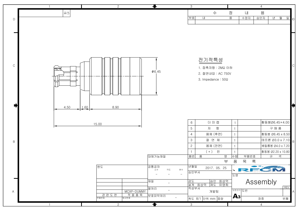 b304edc219304d5d3e29d6ac71509b17_1617269