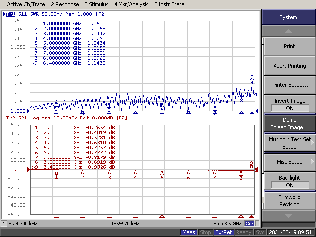 cef851daf079495618e94903f2e145c2_1629360