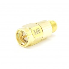 SMA 3dB 1W Fixed Attenuator