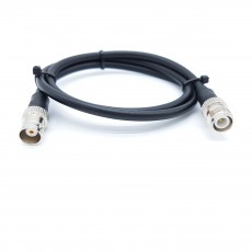 BNC(F)-TNC(F)R.P(역심형) LMR-200 Cable Assembly-50옴