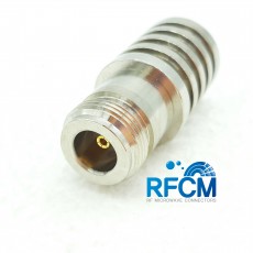 6.0GHz N(F) 5W Termination 50Ω